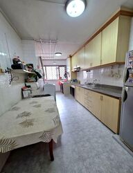 Blk 343 Bukit Batok Street 34 (Bukit Batok), HDB 4 Rooms #599750671